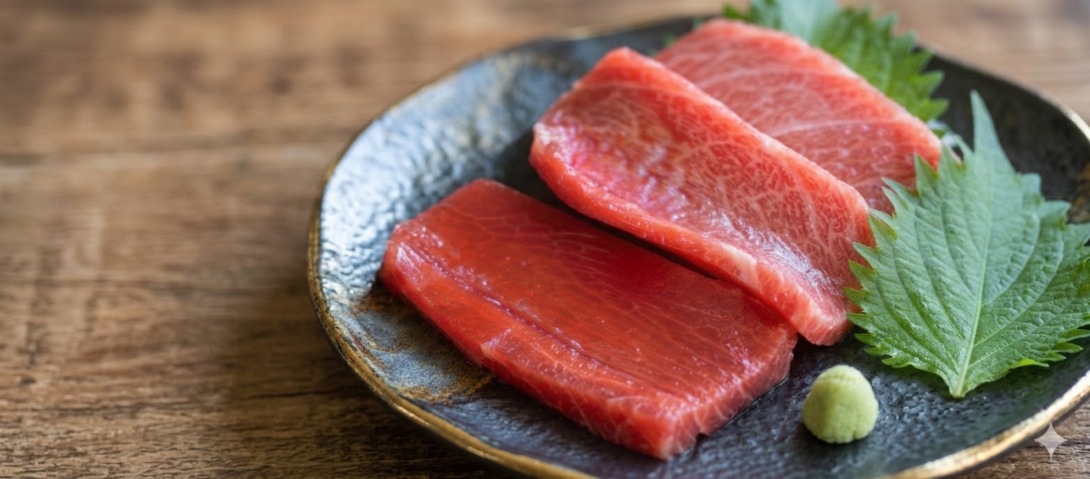 Prime Seafood of Taiwan 1