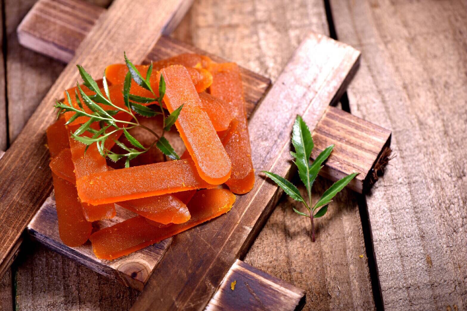 Prime Seafood of Taiwan 2